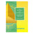 The Dynamics & Methodology of Homoeopathic Provings – Jeremy Sherr
