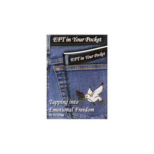 EFT in your Pocket – Isy Grigg