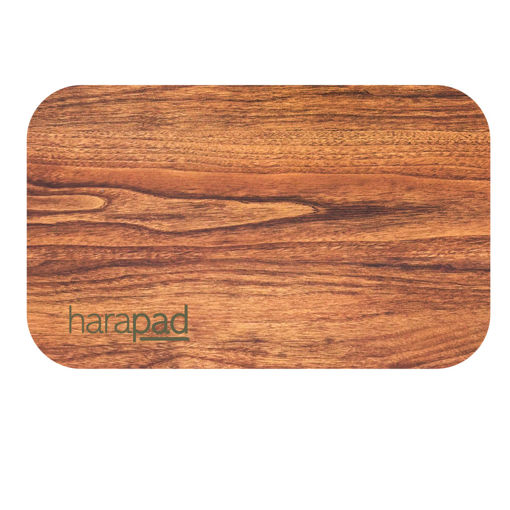HARApad Wood