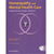 Homeopathy and Mental Health Care