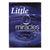 Little Miracles – Carole Cook