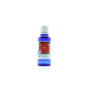 Be Positive Blend - 30ml