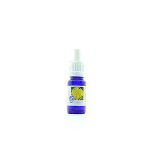 Be Relaxed Blend
