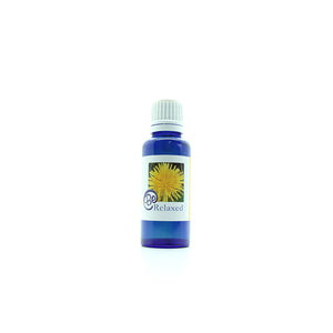 Be Relaxed Blend - 30ml