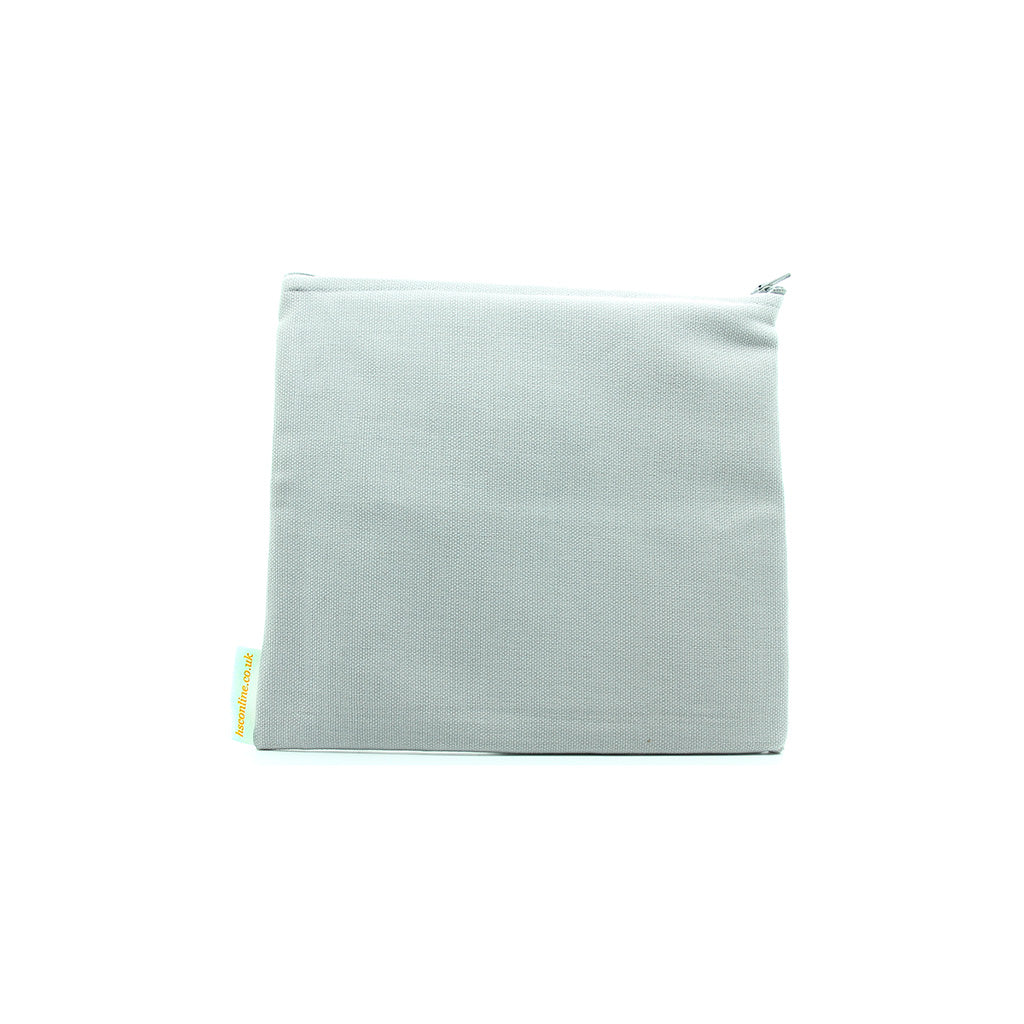 Remedy Protection Bag - Large