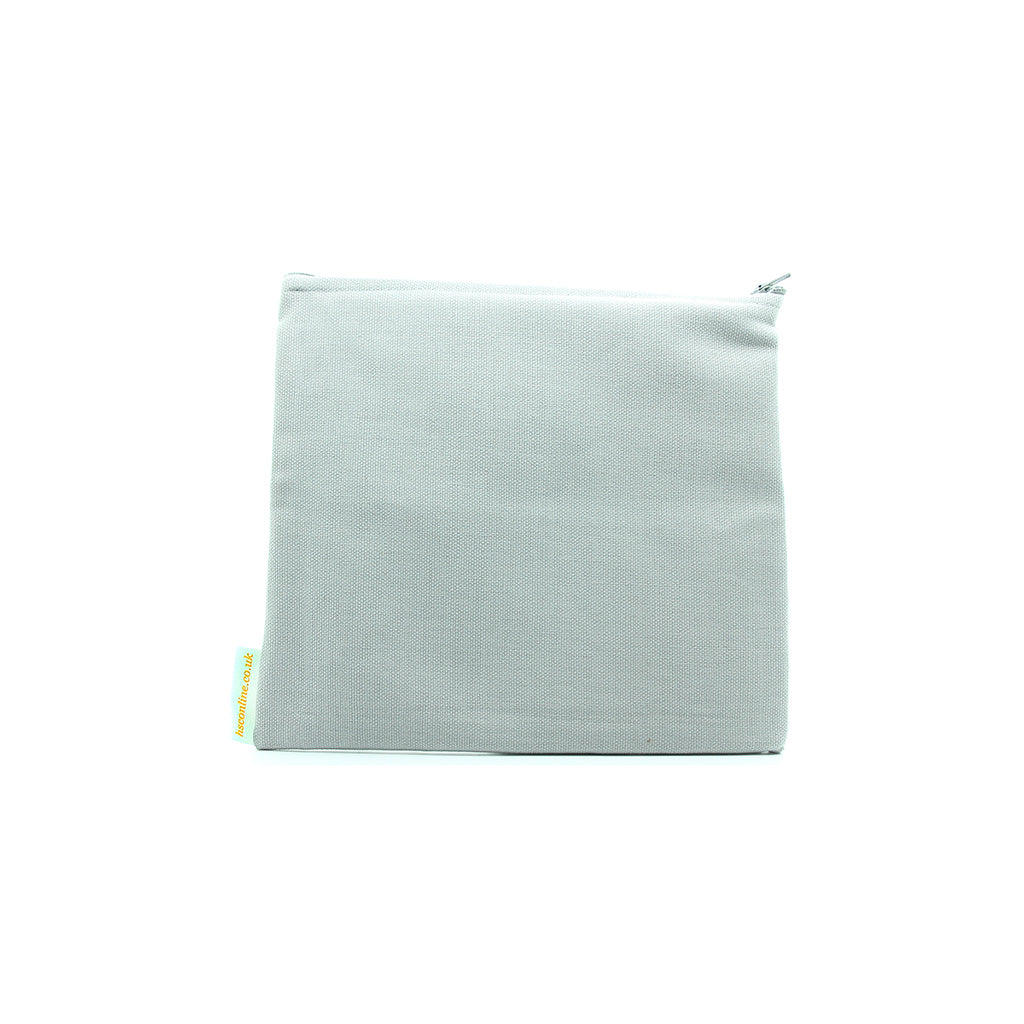 Remedy Protection Bag - Large
