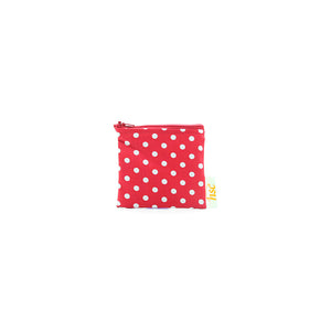 Remedy Protection Bag Patterned - Small 110 x 95mm