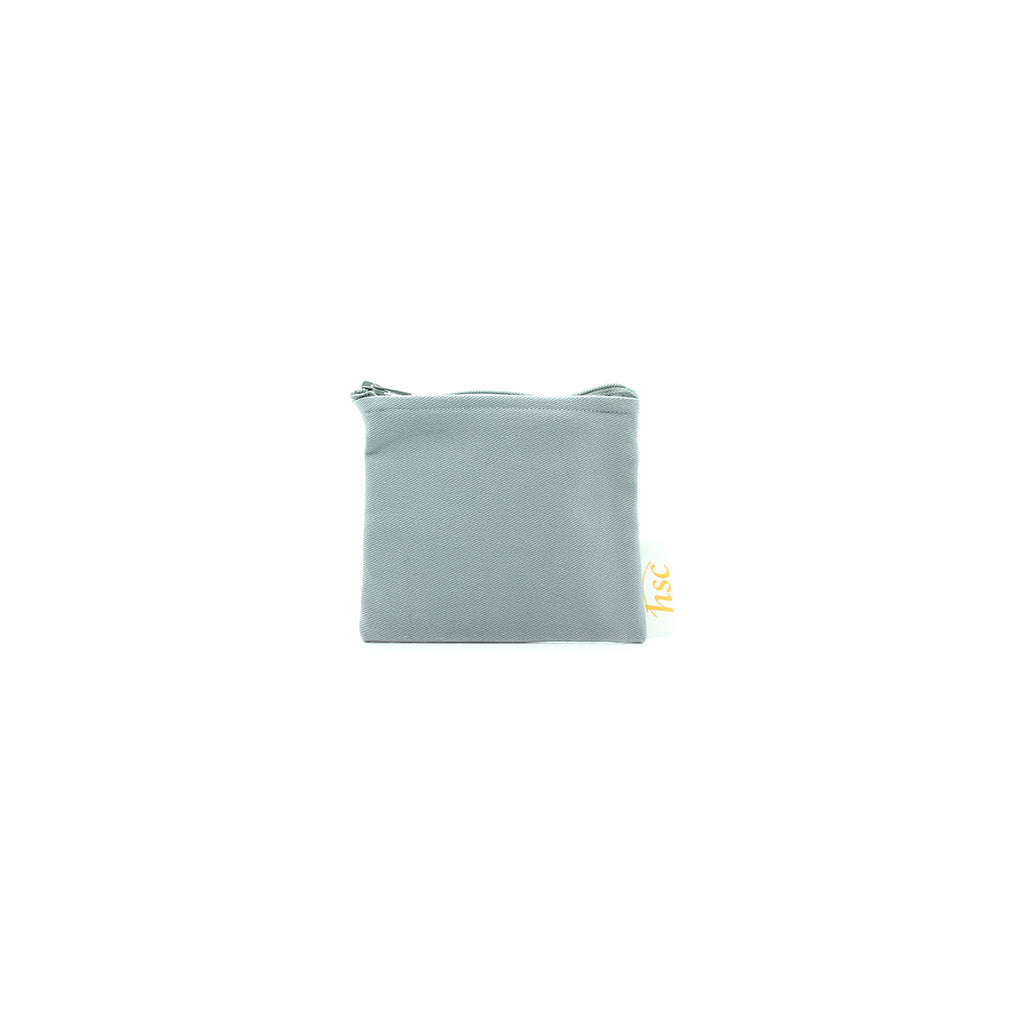 Remedy Protection Bag - Small