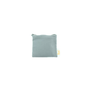 Remedy Protection Bag - Small