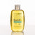 SALVX CLEANSING SHOWER OIL - 250ml