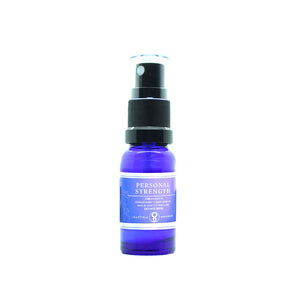 Personal Strength - 15ml