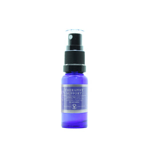 SerSu Therapist Support - 15ml