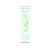 Helios Homeopathy Tea Tree Oil Cream - 30g