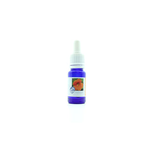 Be Vitalised Blend