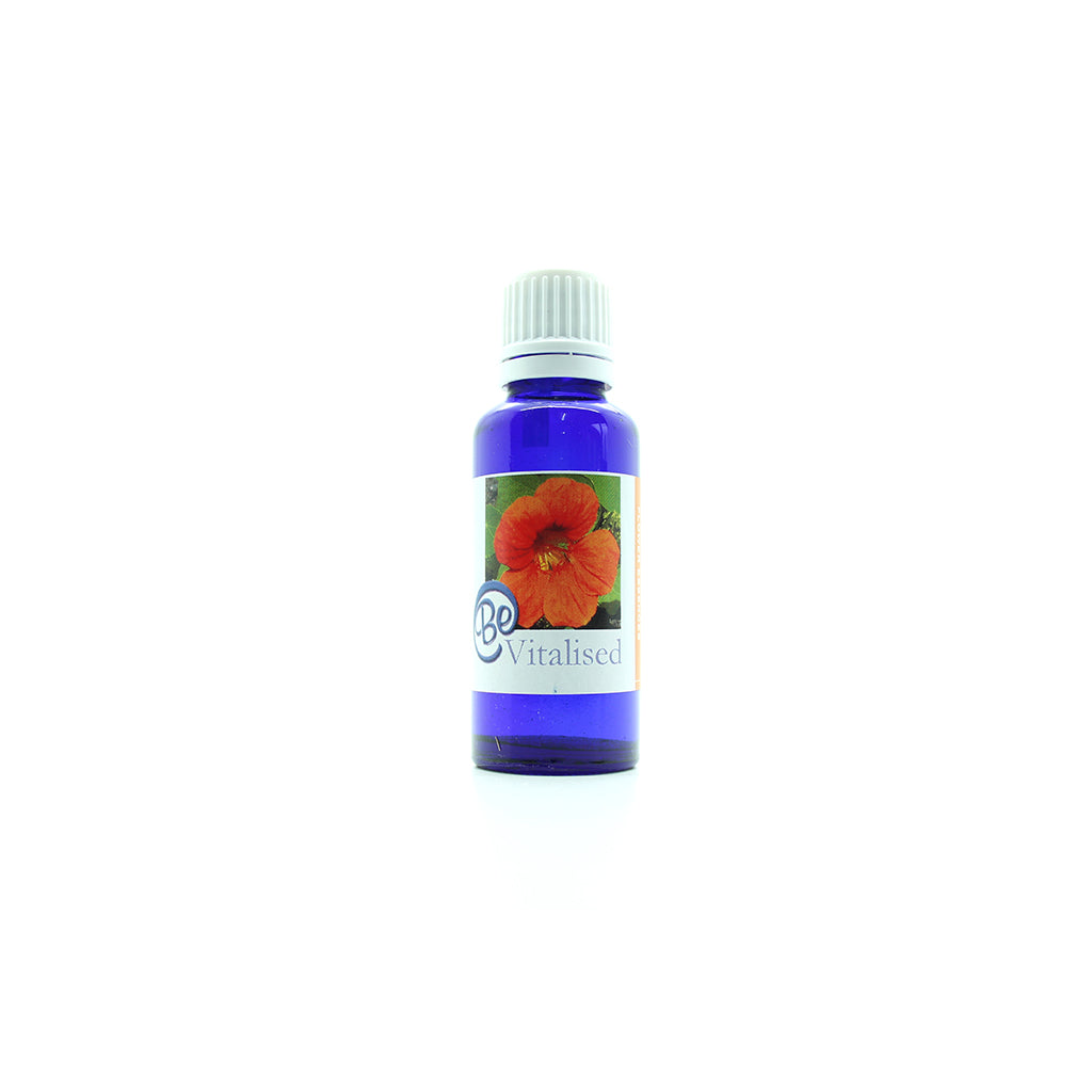 Be Vitalised Blend - 30ml