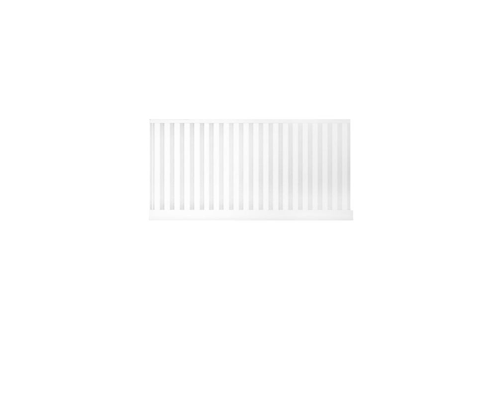 Screw Caps for S10W, S15W, S30 & PTB